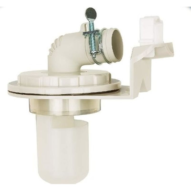 RTU-75AH ���W�i���b�N ���r���g���b�v(�z�[�X�Œ�J�o�[�t)