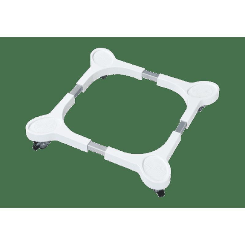 EC760 �C�[�W�[�L���X�^�[ ����@�u����