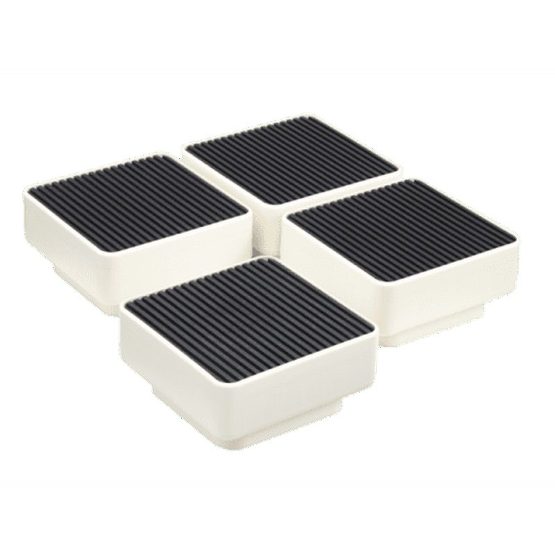 D77 �C�[�W�[�X�^���h ����@�����グ��