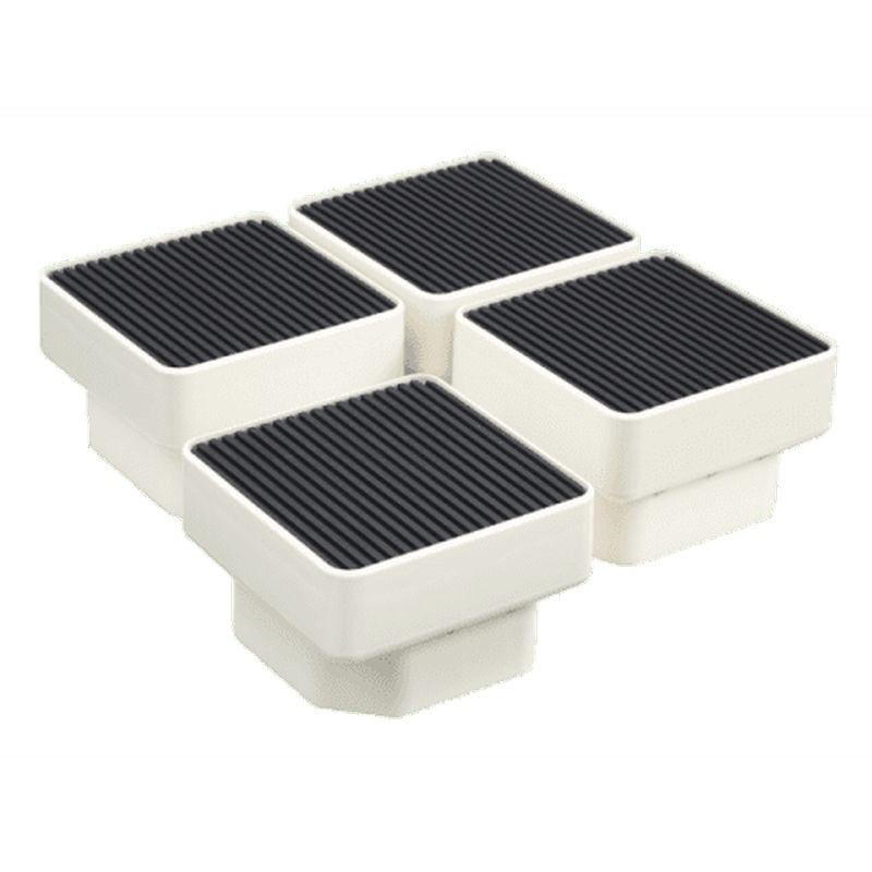 D105 �C�[�W�[�X�^���h ����@�����グ��