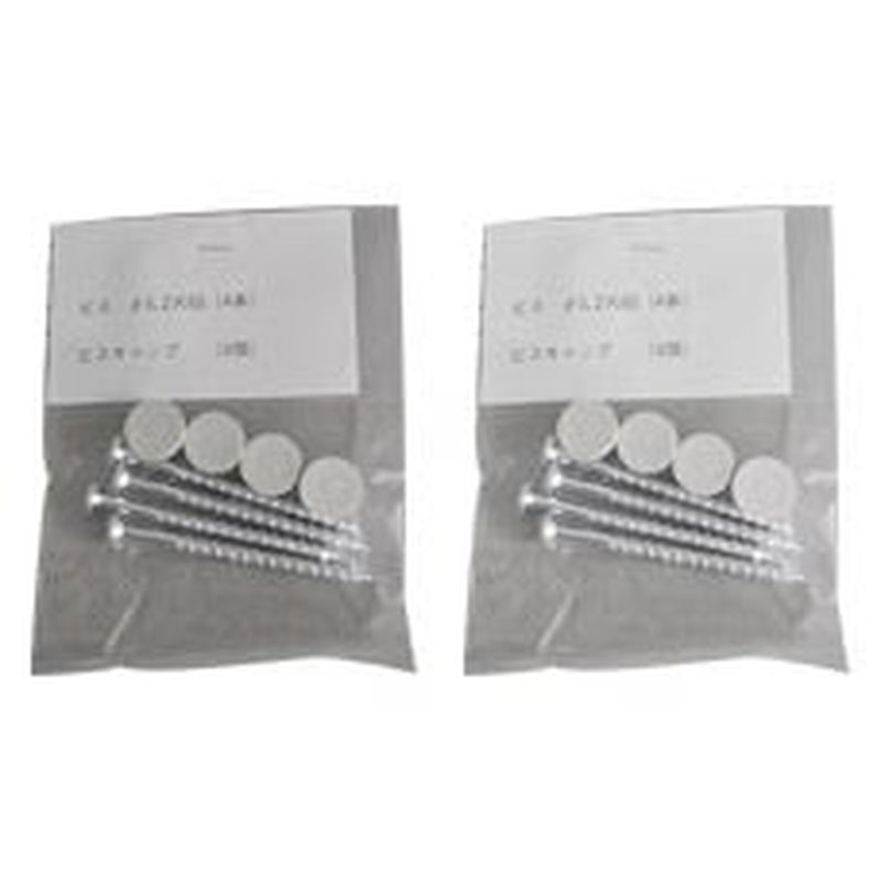 �r�X�L���b�v�Z�b�g �h���p�����i