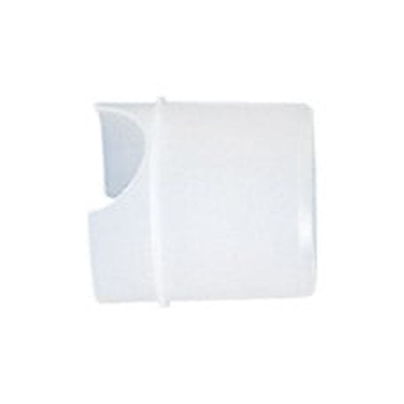 �X���[�u�L���b�v �h���p�� �G���{�Ή����i