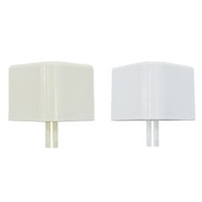 �R�[�i�[�L���b�v ����z�ǑΉ��h���p���p