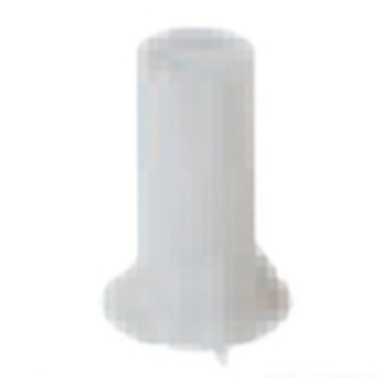 �V���E�z�E�g�ET ���A�� �h���p���p�r���g���b�v���i