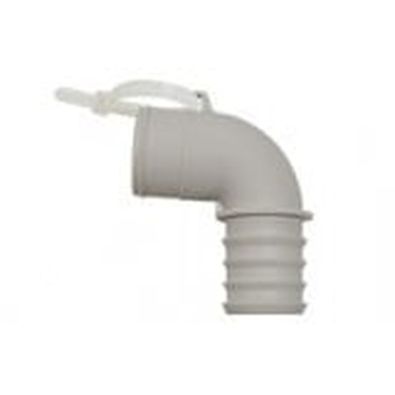 �G���{L �h���p���p�r���g���b�v���i