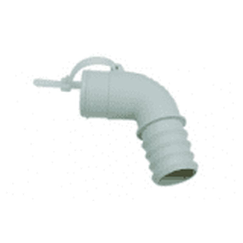 �G���{Y T.T/T.E�g���b�v���i