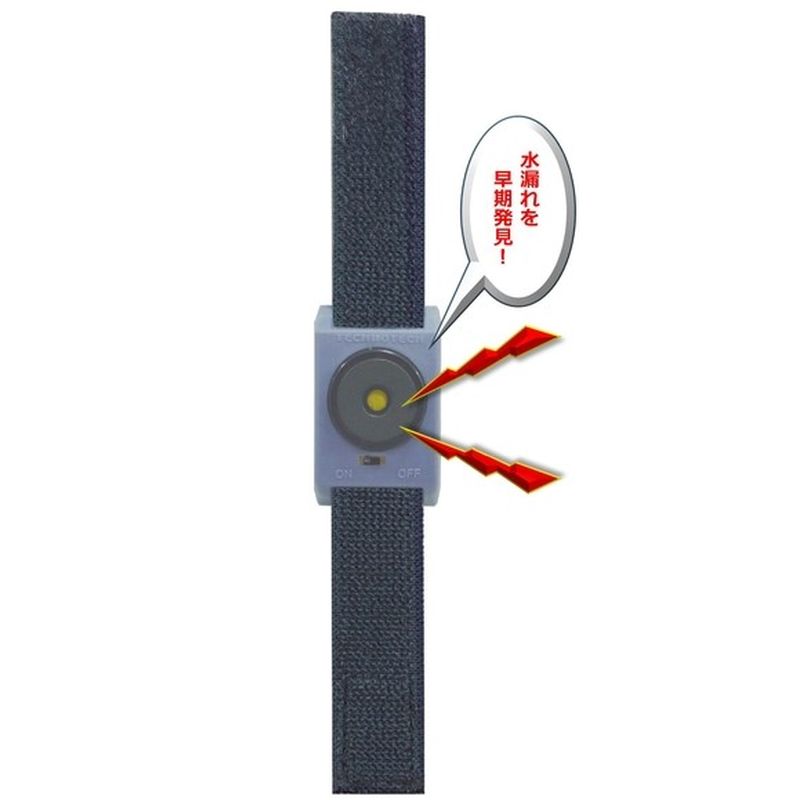 SEN-2 ���R��Z���T�[