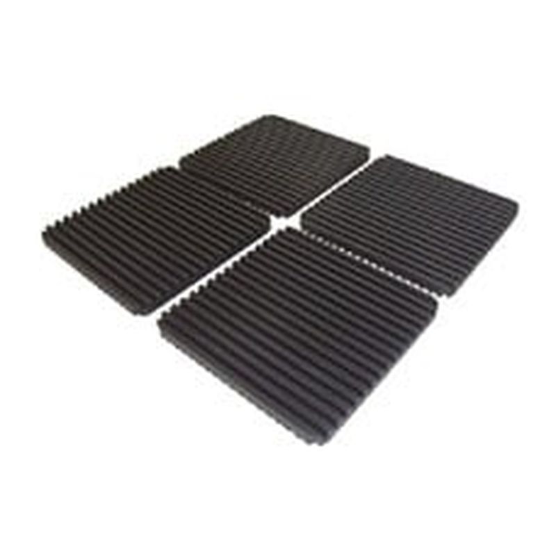 B148 �h�U�p�b�h �C�[�W�[�X�^���h�p���i