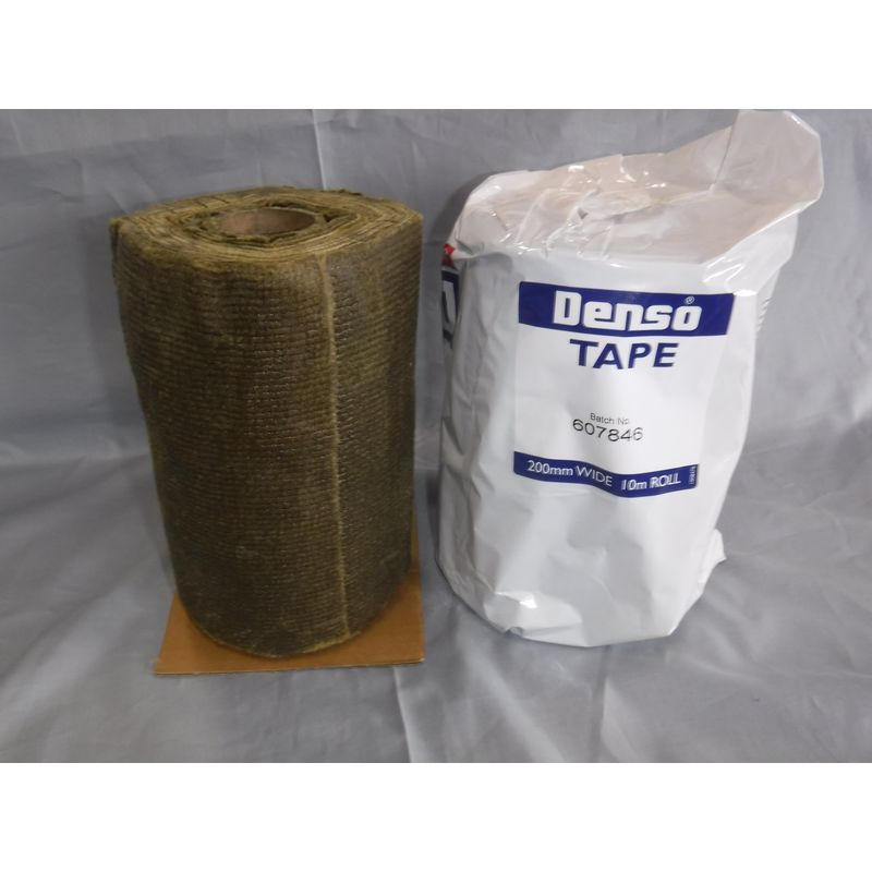 �k���{�h�H �f���]�[�e�[�v�y10m�E�y�g�����^���z