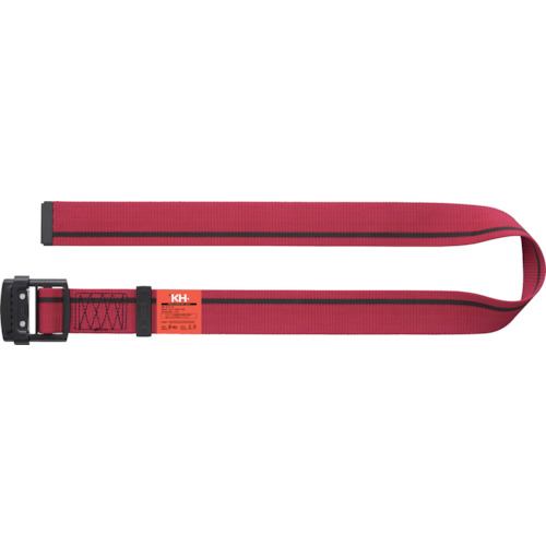 47419KF KH �A���~�o�b�N�����x���g 1200mm ��/��