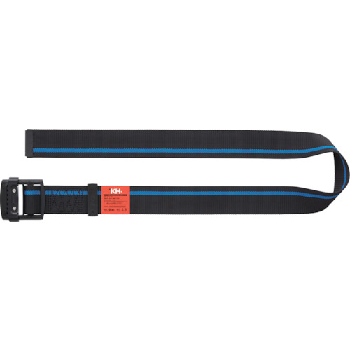 47423 KH �A���~�o�b�N�����x���g 1400mm