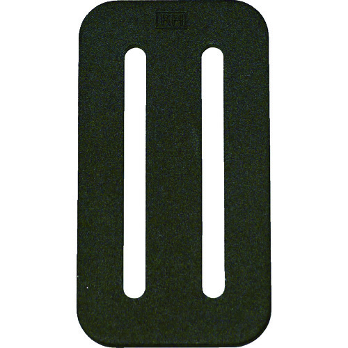 DDAK KH �A���~��D�~�� 2���^�C�v �u���b�N