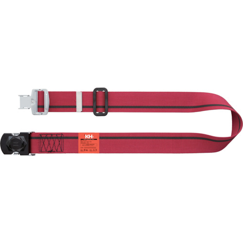 47639KF KH �A���b�L�[���x���g 1200mm ��-��/��