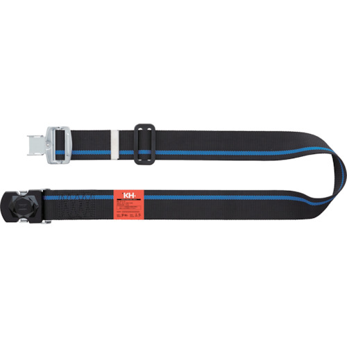 47673 KH �A���b�L�[���x���g 1400mm