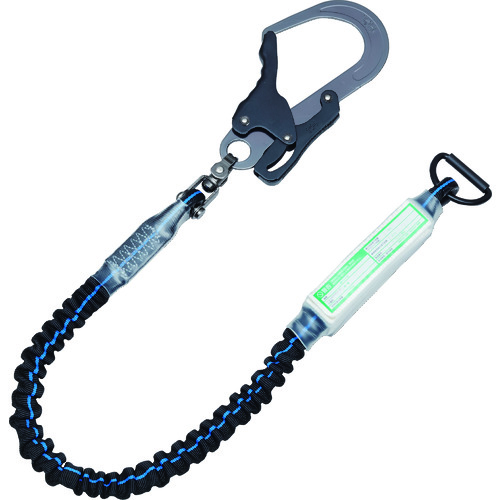 S1JDW KH �W���o�����A���~����D��17