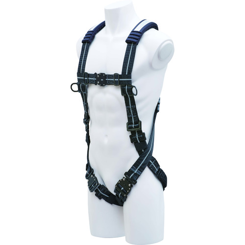 FXVGSL-L2 KH �X�g���b�`�n�[�l�XXV�^