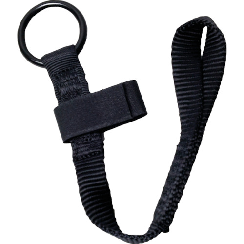 HX-HD KH �n�[�l�X��p �u���b�N���[���p�⏕��