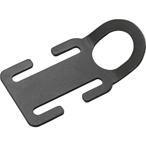 HX-FH KH �n�[�l�X��C���i �t�b�N�n���K�[