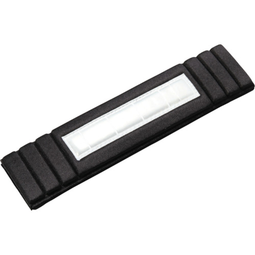 HX-SP KH �n�[�l�X��C���i ���p�b�h