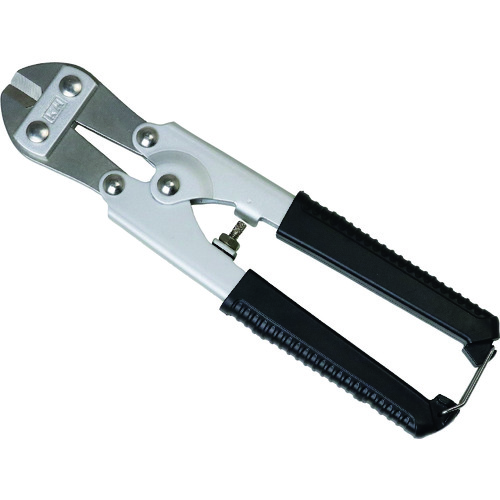 680 KH �~�j�J�b�^�[ �X�e���n&�A���~�n���h��