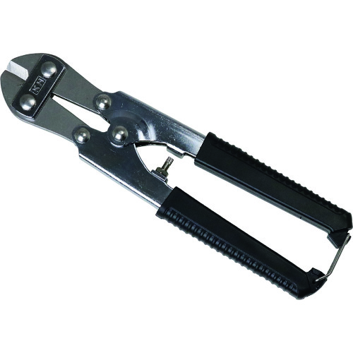 681 KH �~�j�J�b�^�[ �X�e���n&�X�`�[���n���h��