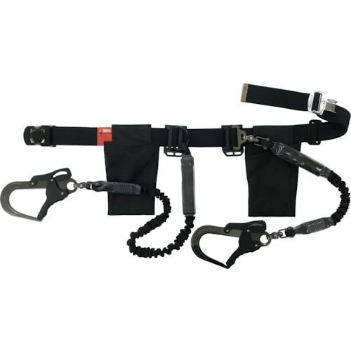 D-OKMJDWKW KH ���x���g�^ OT-MK��A��D��J-KR1710