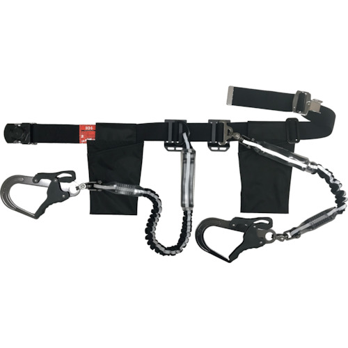 D-OKMJDWSW KH ���x���g�^ OT-MK��A��D��J-KS1710