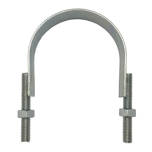 �v���X�p�[���m �O�����b�L �t�����W�pU�o���h�i�b�g×2�t JIS10K