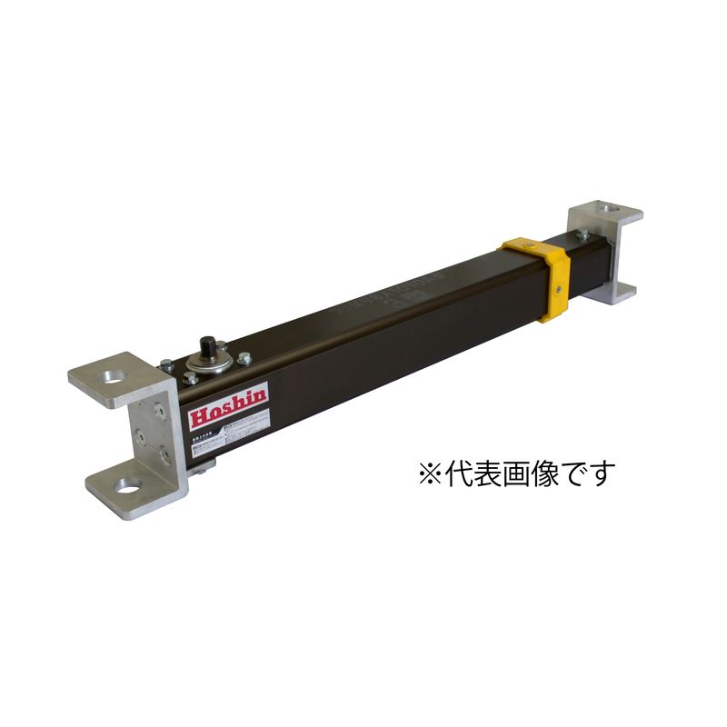 HAG1010A-2J�� ���ς薼�l1010A�^