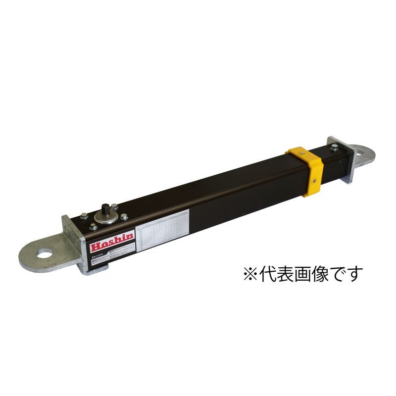 HAG1010A-4J�� ���ς薼�l1010A�^