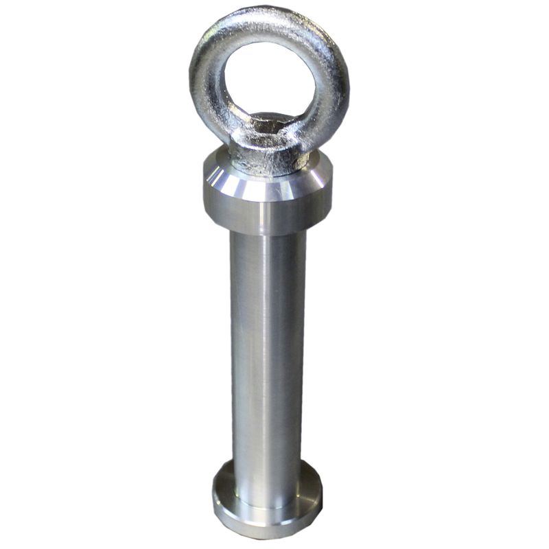 HAG1010A-2JP �t�b�N�t�A���s�� 2J�p