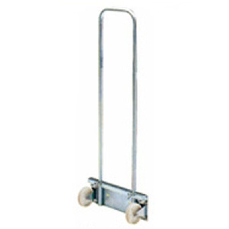 HAW-P-C �|���vN�p�L�����A