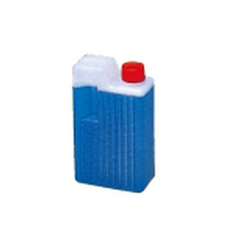 HAW-P-0.9 �Y���t