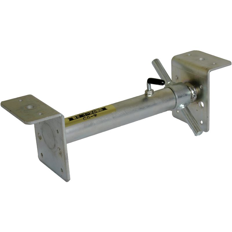 HKS��-��C �ؗ��T�|�[�g