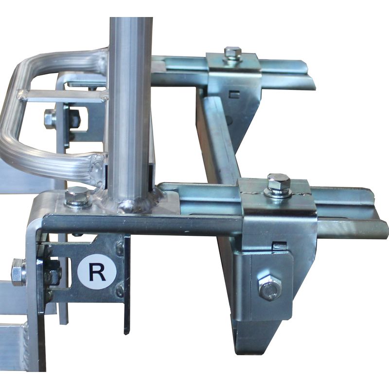 HAS-HD �����A���~�X�e�b�v�I�v�V�����i �t�b�N�w�ʘA������