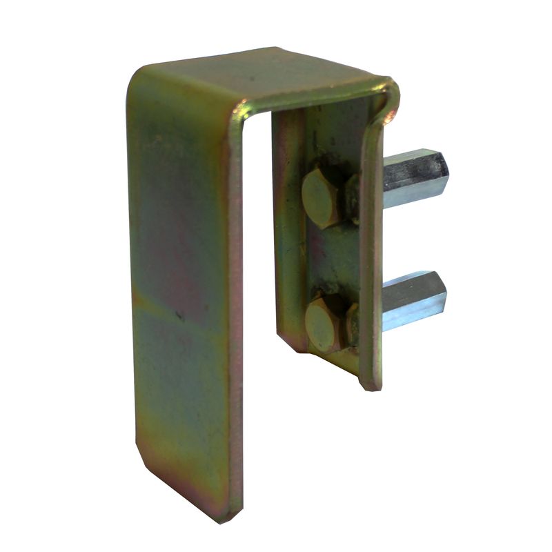 AWBN-C ��p�t�b�N �ۃo�^�p