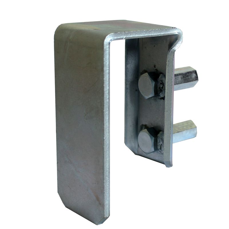 AWBN-S ��p�t�b�N �p�o�^�p