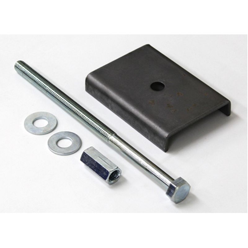 AWBN-T �����ǥ�ΕǗp��t����