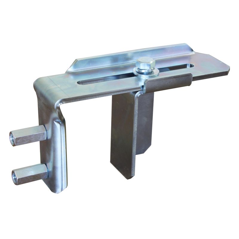 AWBN-FF �A���E�H�[�N�I�v�V�����i ���݃t�b�N