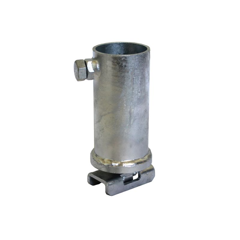 AWBN-IH �A���E�H�[�N�I�v�V�����i ���肷��z���_�[