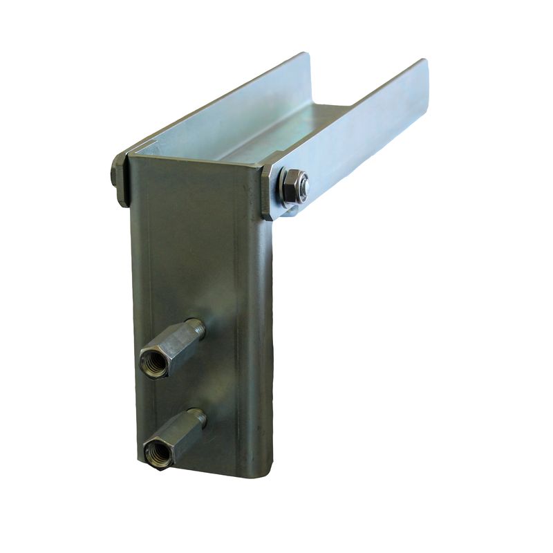 AWBN-TF �A���E�H�[�N�I�v�V�����i �V�[�A���J�[��t�t�b�N