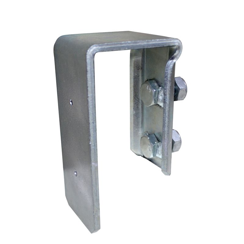 AWBN-EF �����o�[��p�t�b�N