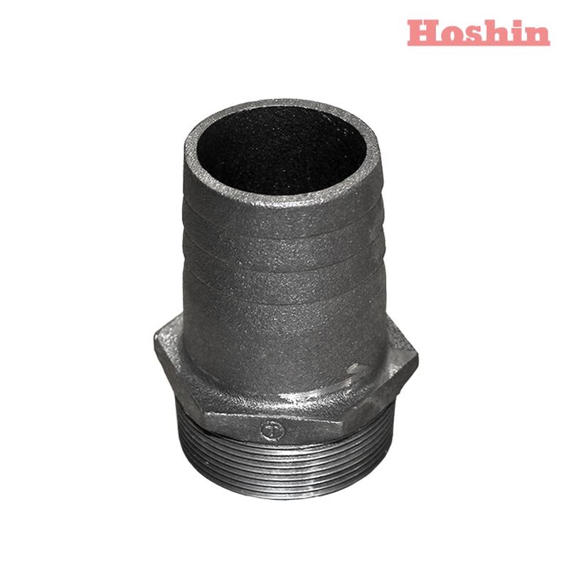 HSFC�� �^�P�m�R�j�b�v��