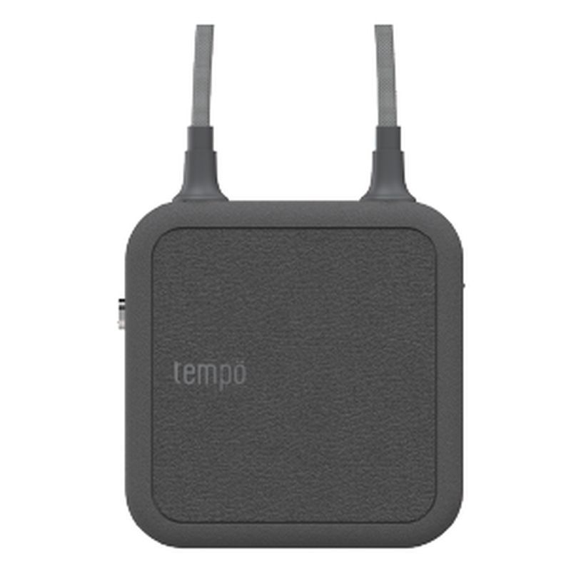 PCX-04BMG Tempo Loop(�~�X�e�B�O���[)