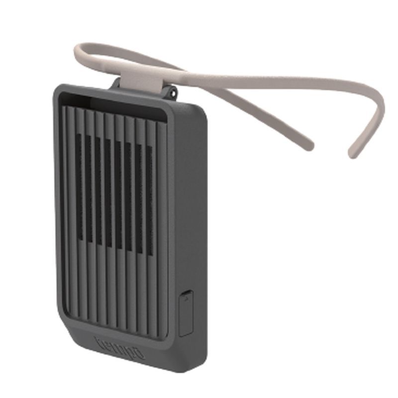 PCX-06BMG Tempo Clip(�~�X�e�B�O���[)