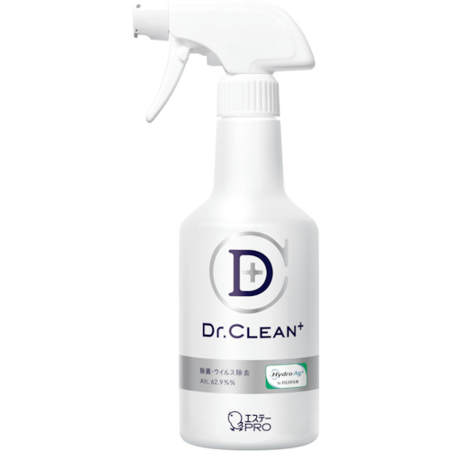�G�X�e�[ 90993 Dr.CLEAN+���ۥ�E�B���X�����X�v���[�{��