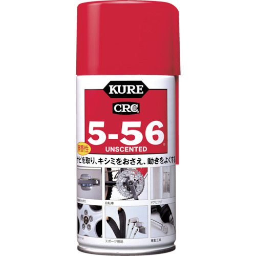 ���p�r����@�\�h�K������� 5-56 ������ �z���C�g�� 320ml
