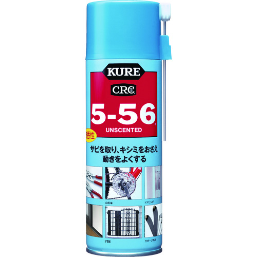 ���p�r����@�\�h�K������� 5-56 ������ �u���[�� 330ml