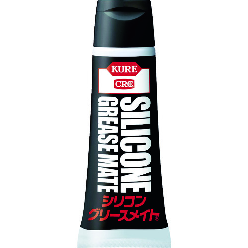 �O���[�X �V���R���O���[�X���C�g �y�[�X�g 50g