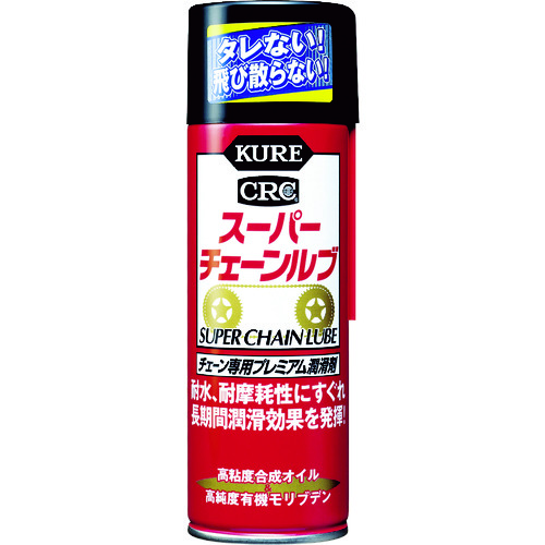 �`�F�[����p�v���~�A�������� �X�[�p�[�`�F�[�����u 180ml